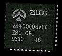 Z8400