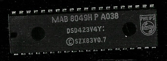 MAB8049H