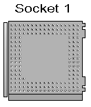 Socket 1