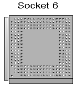 Socket 6