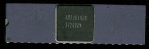 bit slice | The CPU Shack Museum